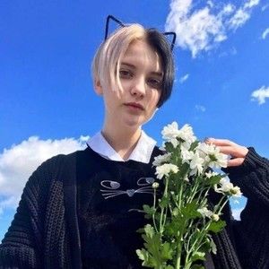 Meet your Posher, Cristian